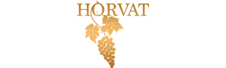 OPG Horvat - proizvodnja kvalitetnog domaćeg vina
