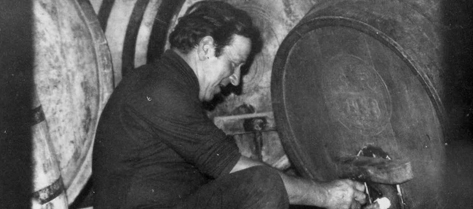 Tradicija proizvodnje vina više od 100 godina